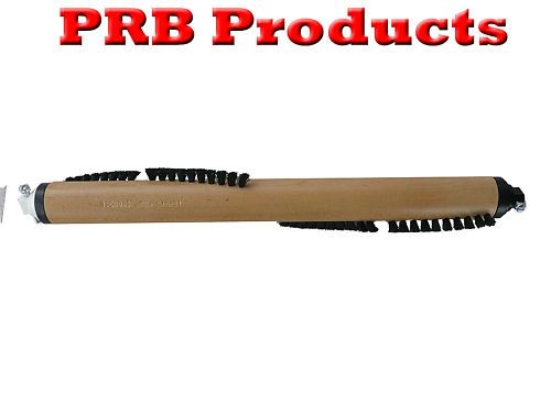Kirby Vacuum Brush Roll Omega or model choice +1 belt  
