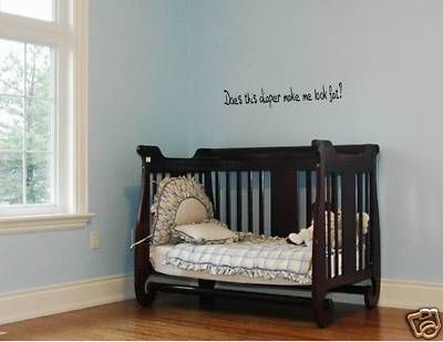 Vinyl Wall Quotes Wall Decals Sayings Wall Lettering  
