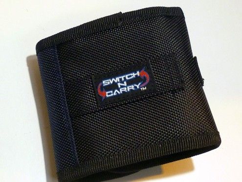   game boy advance sp padded travel case pocket for games free screen